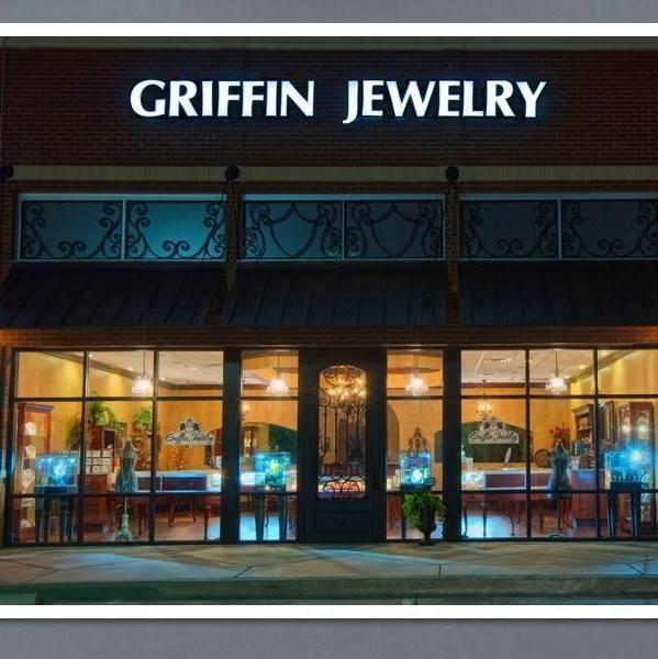 Griffin Jewelry