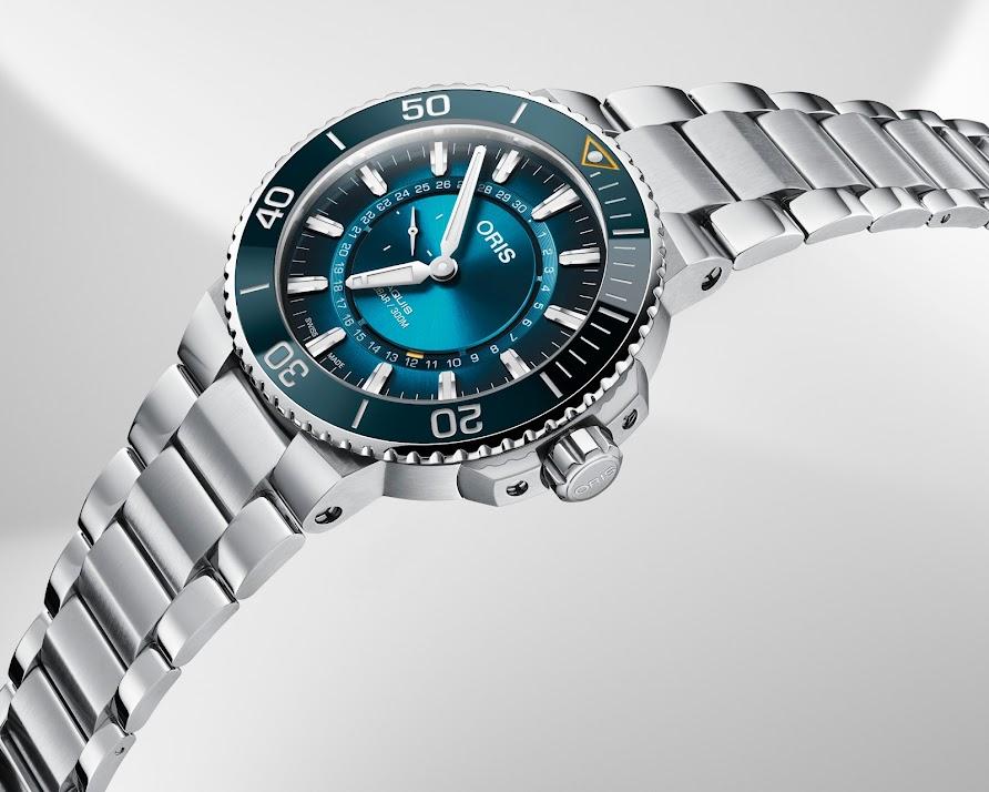 Grogan Jewelers By Lon