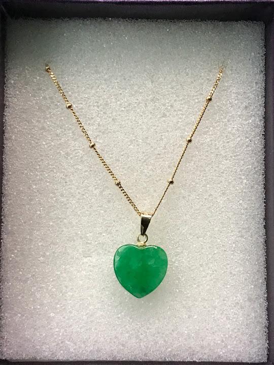 Hakimi Jewelry Repair