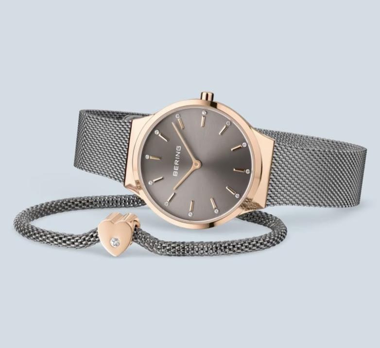Hannoush Jewelers