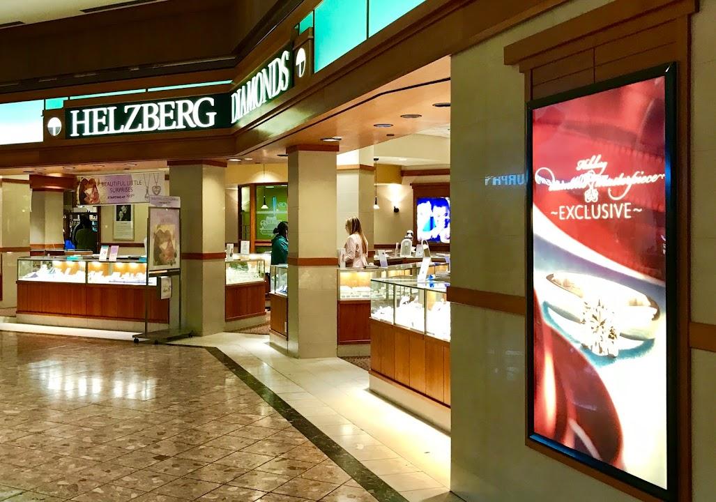 Helzberg Diamonds