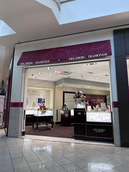 Helzberg Diamonds