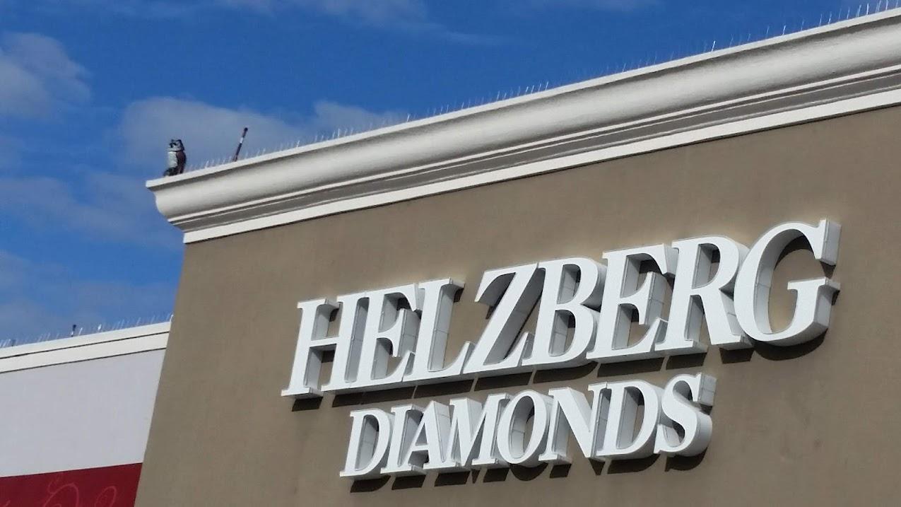 Helzberg Diamonds