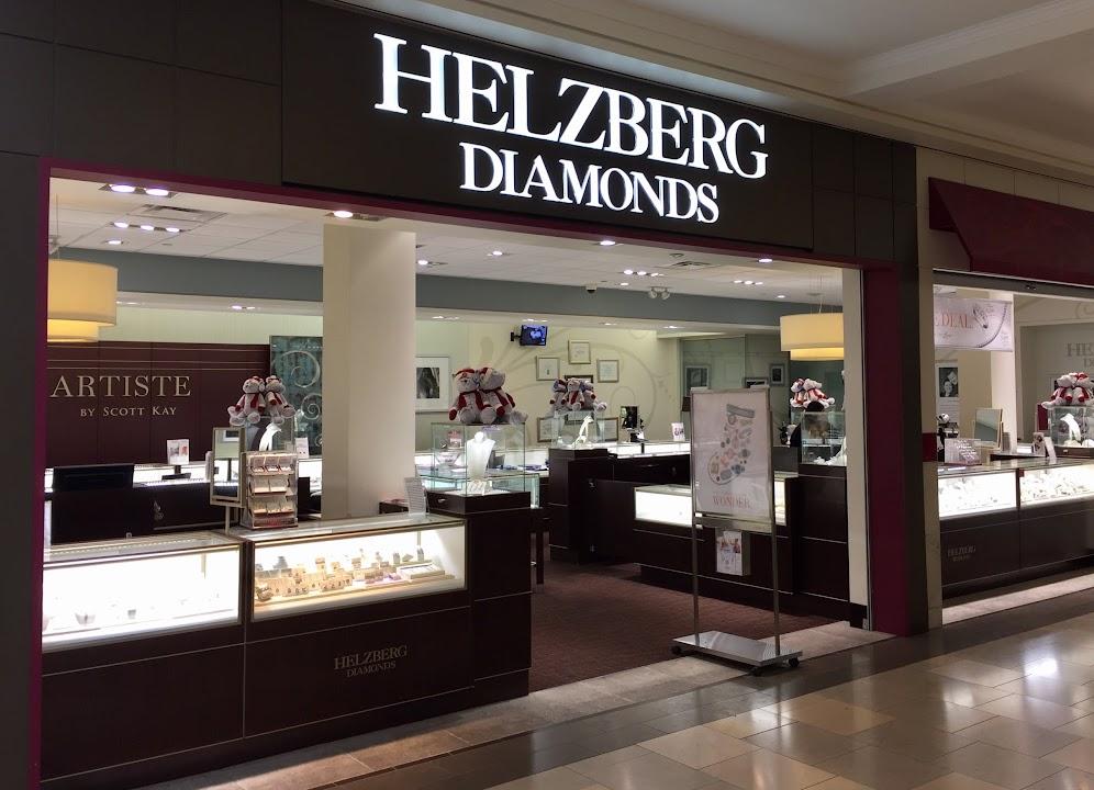 Helzberg Diamonds