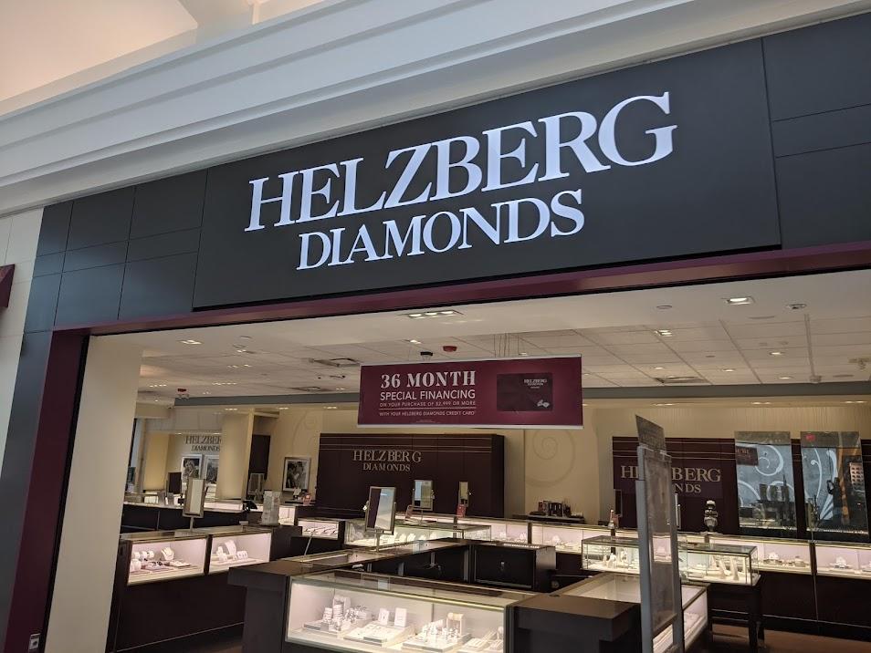 Helzberg Diamonds