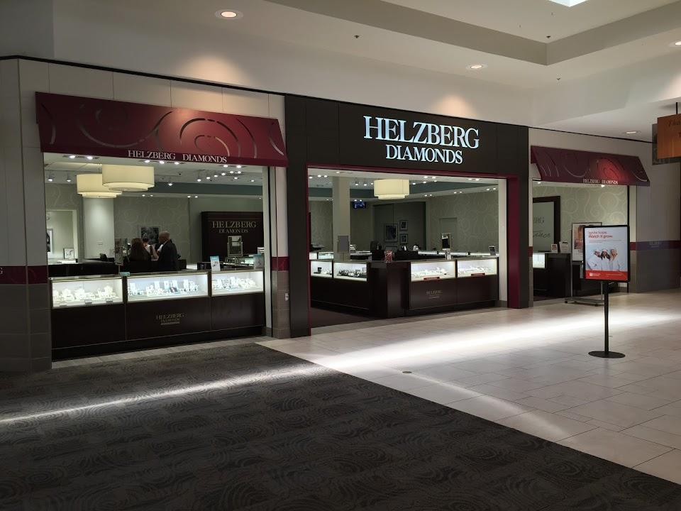 Helzberg Diamonds