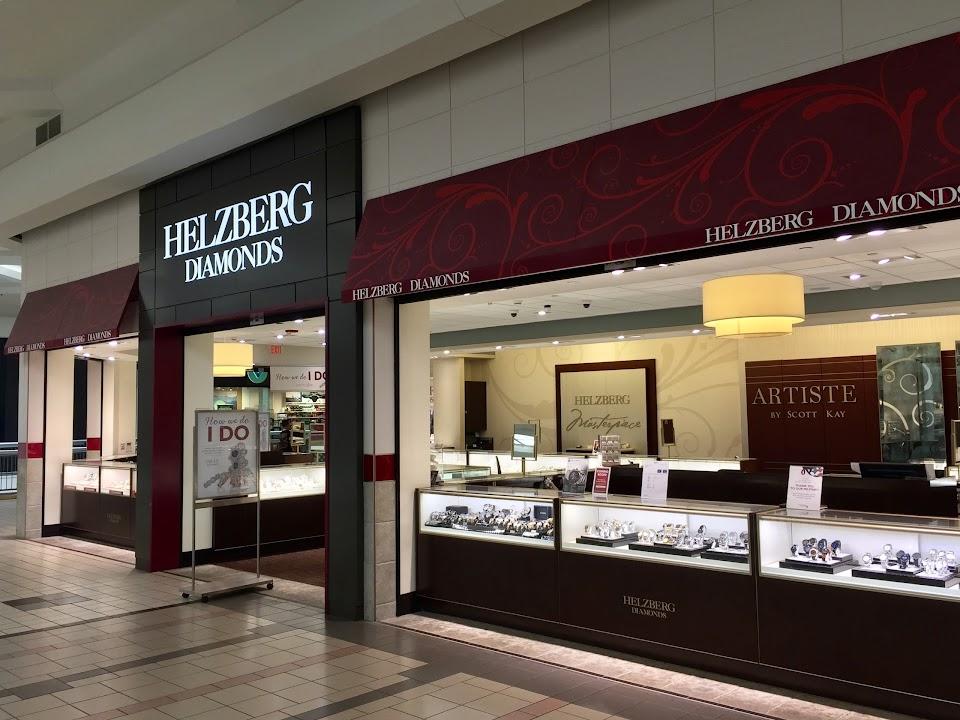 Helzberg Diamonds