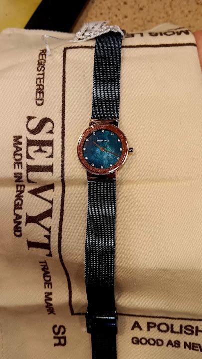 Henebry's Diamond Jewelers