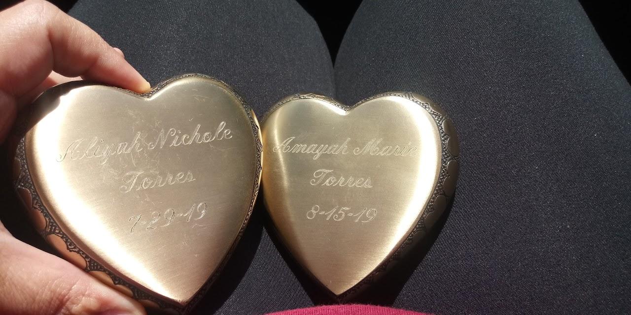 Herrings Engraving & Jewelry Repair