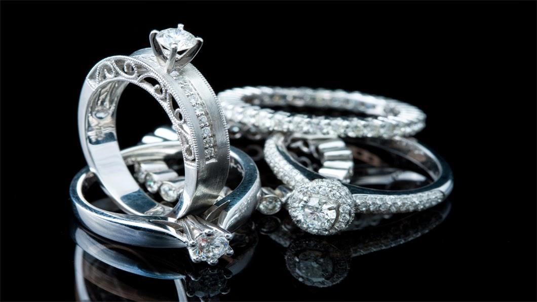 H.H. Turner Jewelers