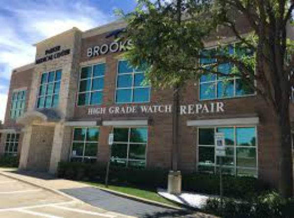 High Grade Watch Repair - 425.00 Rolex Repair / Tag & Omega Repair