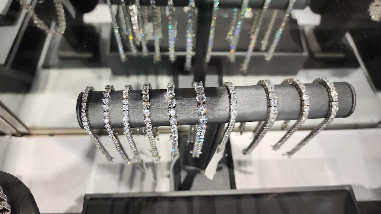 Highlands Jewelers