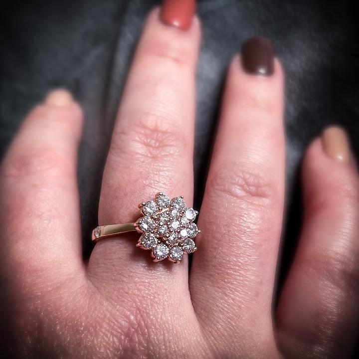 Hometown Jewelers