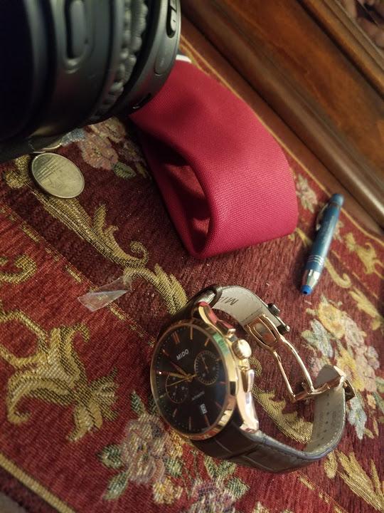 Howard Jewelers