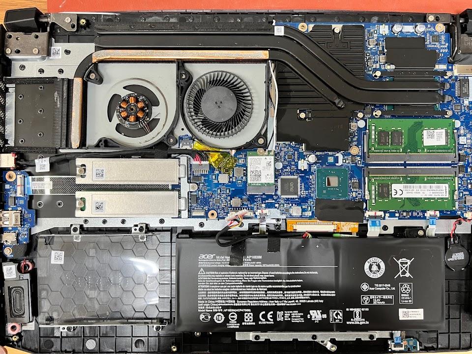 IFIXHUT PC MAC SERVICE