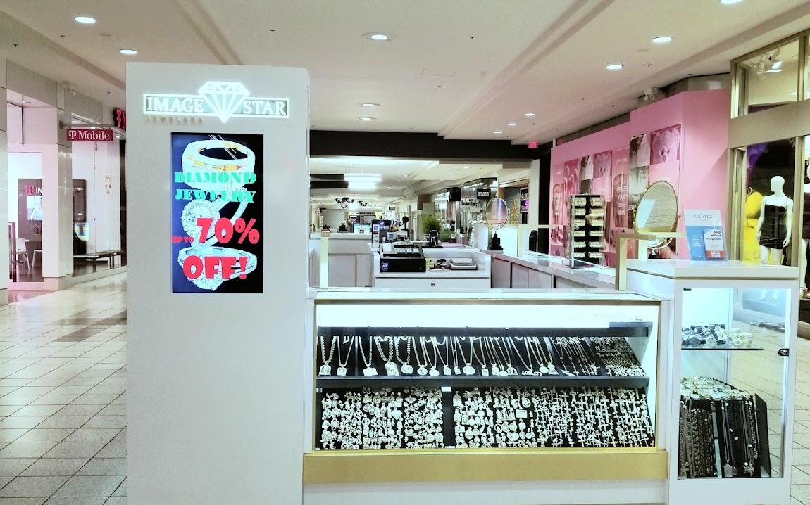 Image Star Jewelers