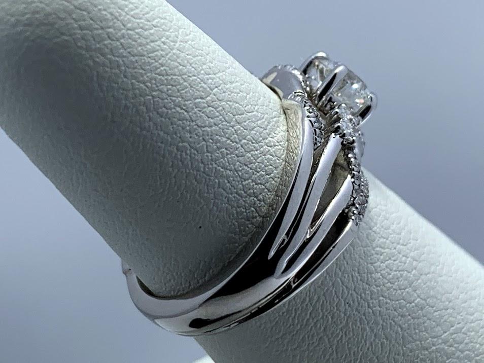 Impress Jewelry Creations
