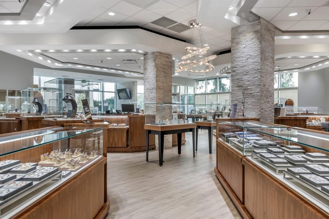 International Diamond Center