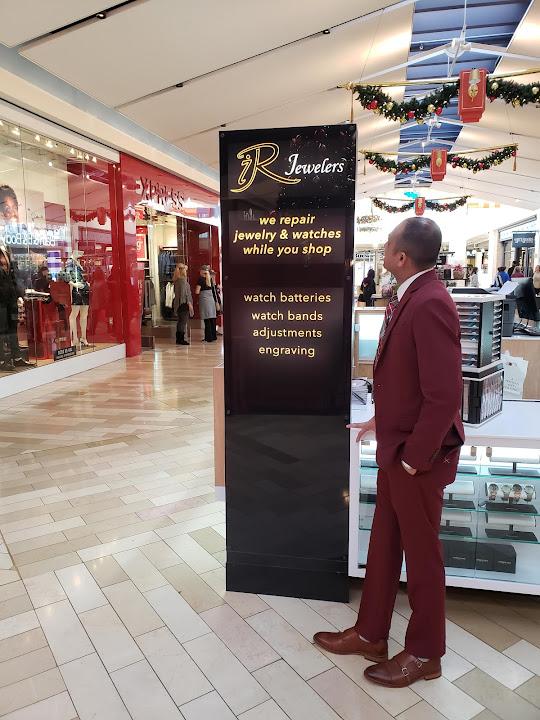 intrigue Jewelers
