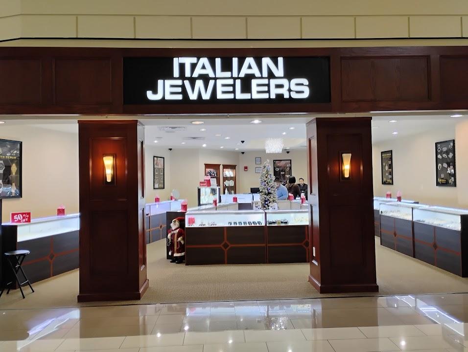 Italian Jewelers