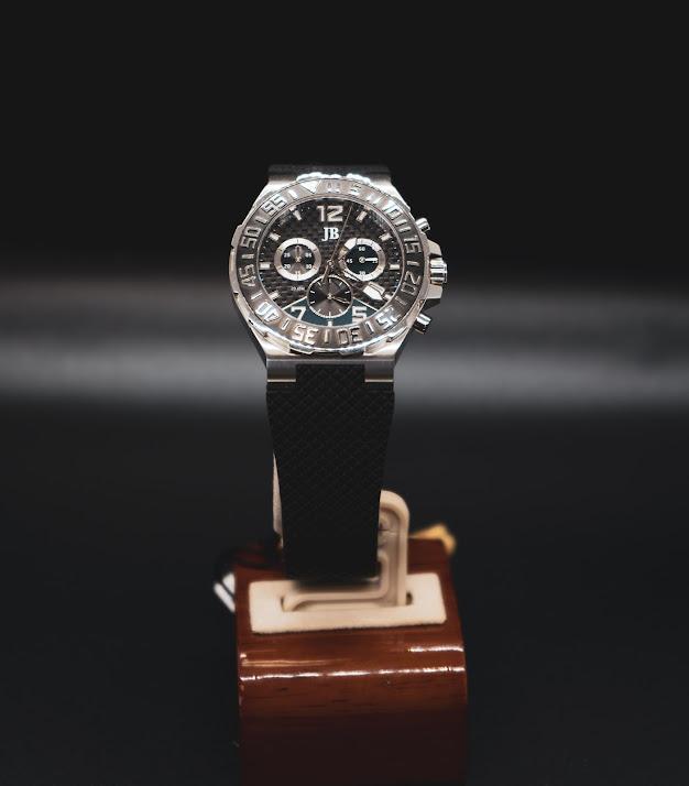 J B Jewelers