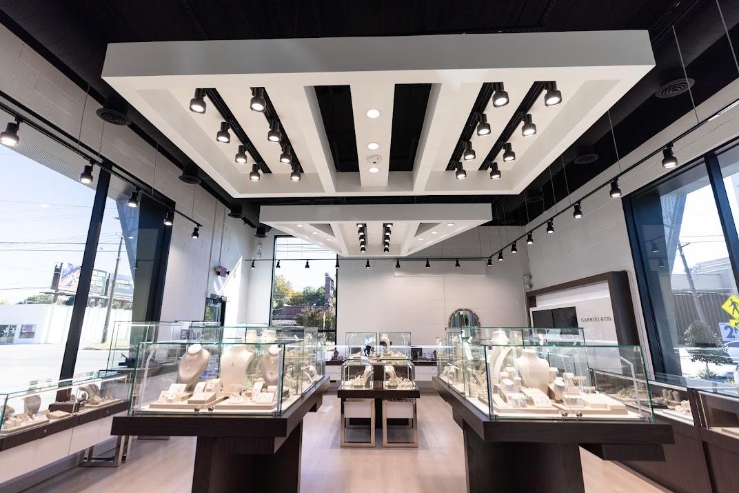 J. David Jewelry