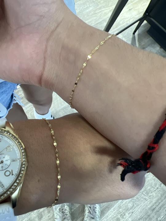 J. David Jewelry