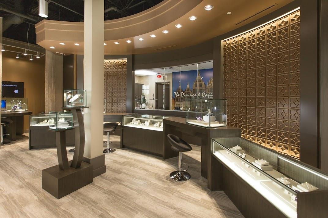 J. David Jewelry