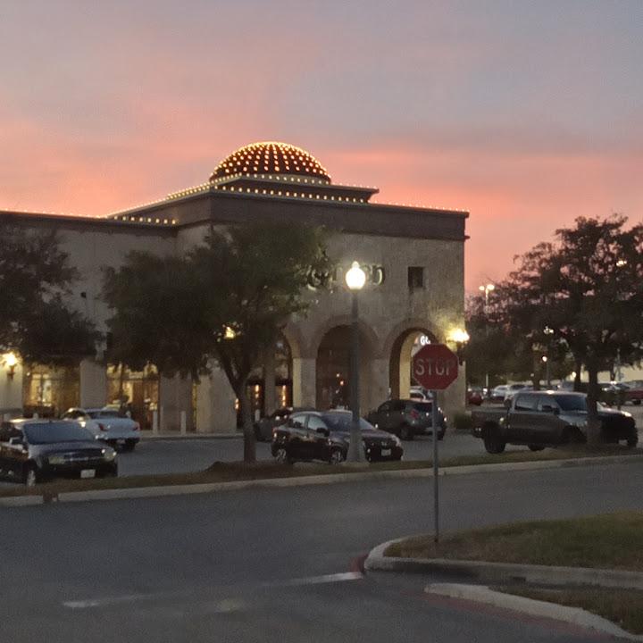 J Green Jewelers