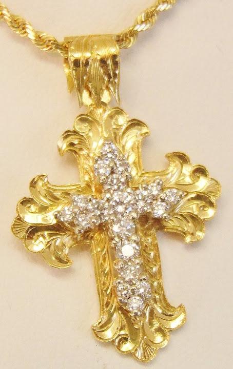 J & M Jewelry