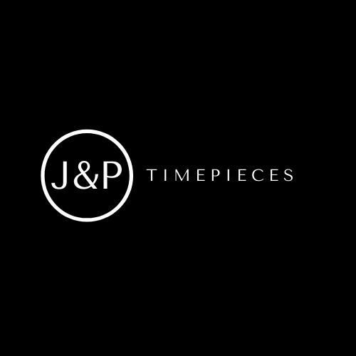 J & P Timepieces Inc