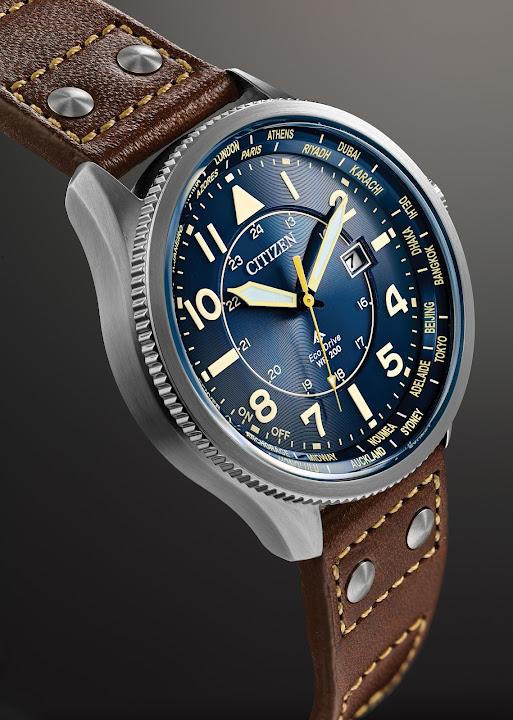 J. West Jewelers