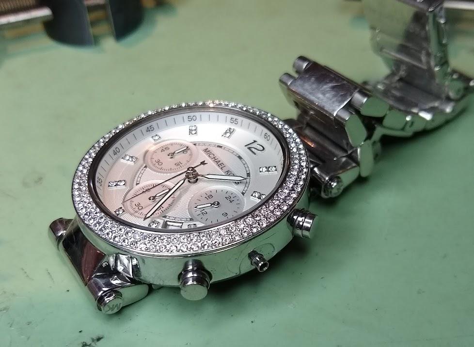 Jack Armstrong Jewelers