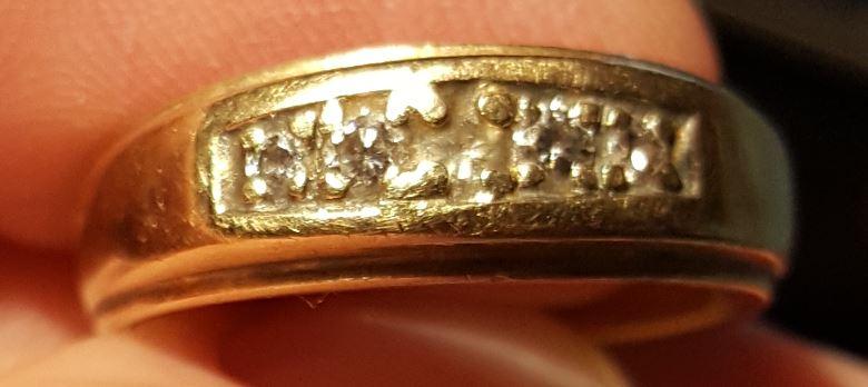 Jack Hale Jewelry & Repair