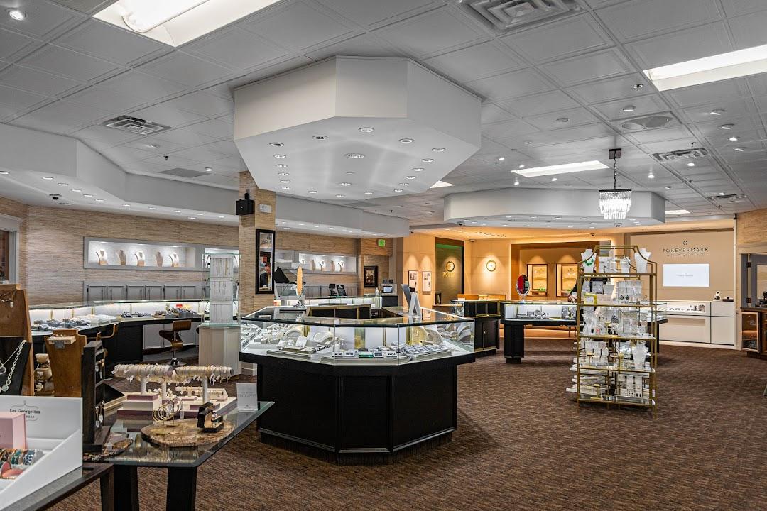 Jack Lewis Jewelers