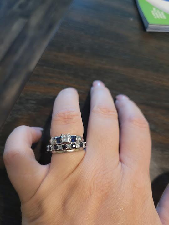 Jackson Jewelry