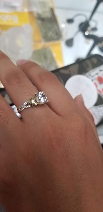 Jalisco Jewelers