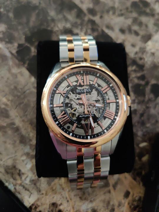 Jared Jewelers