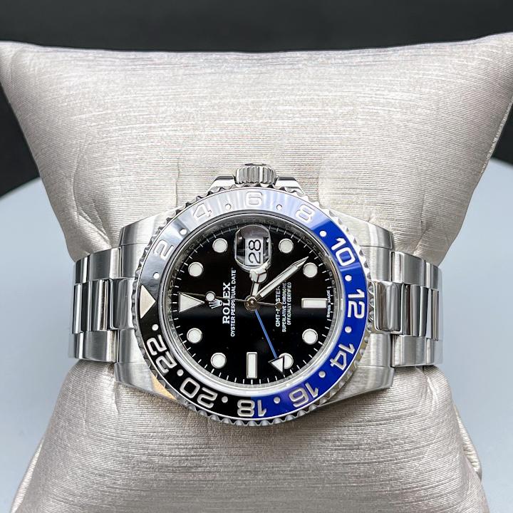 Jared Jewelers