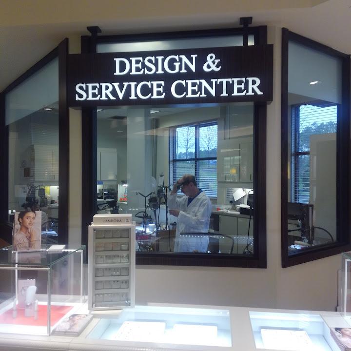 Jared Jewelers