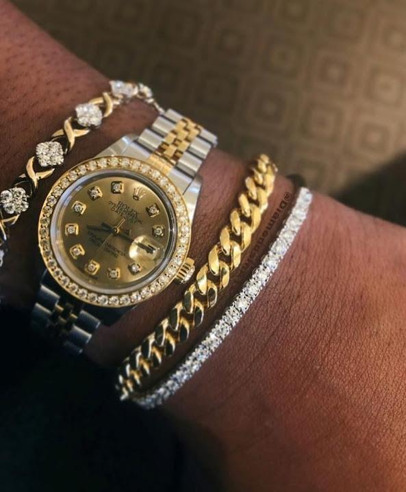 Jared Jewelers