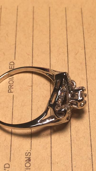 Jarmans Jewelry