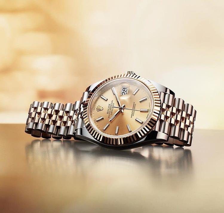 Jay's Fine Jewelry