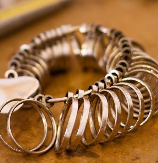 JEJO & SON JEWELRY REPAIR