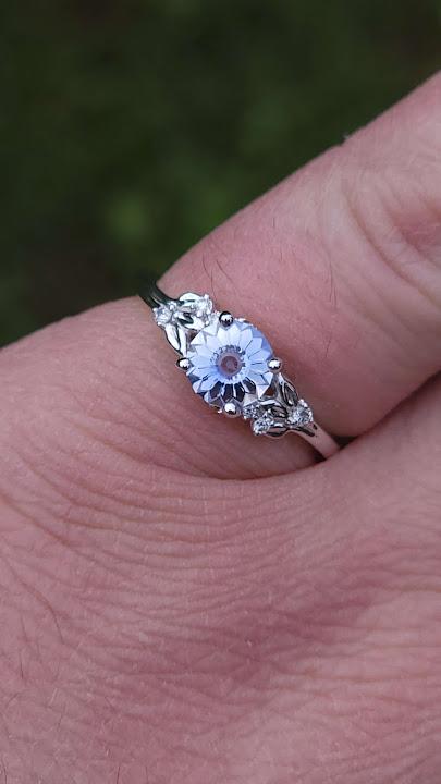 Jeweler Services