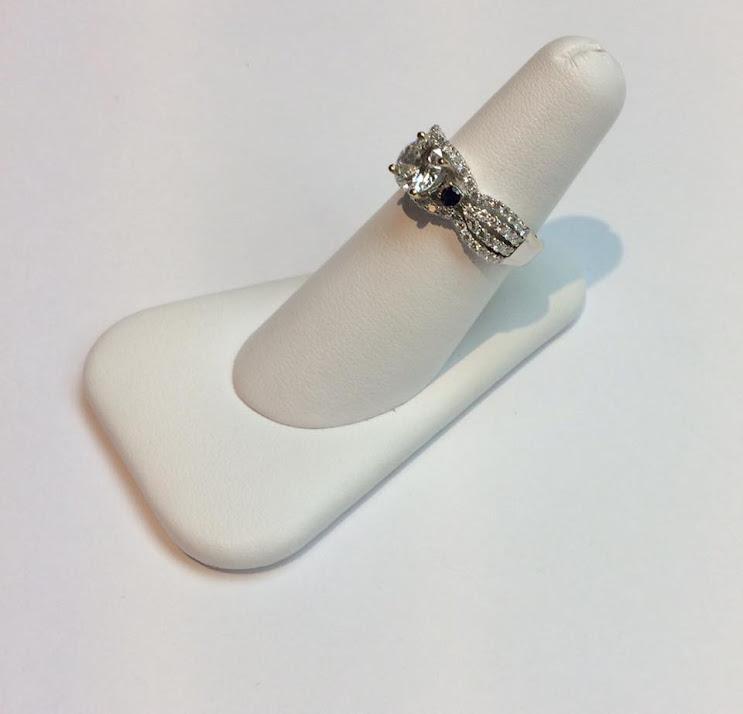 Jewelers Boutique Inc.