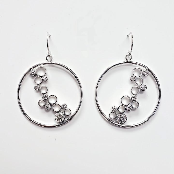 Jeweler's Services Inc