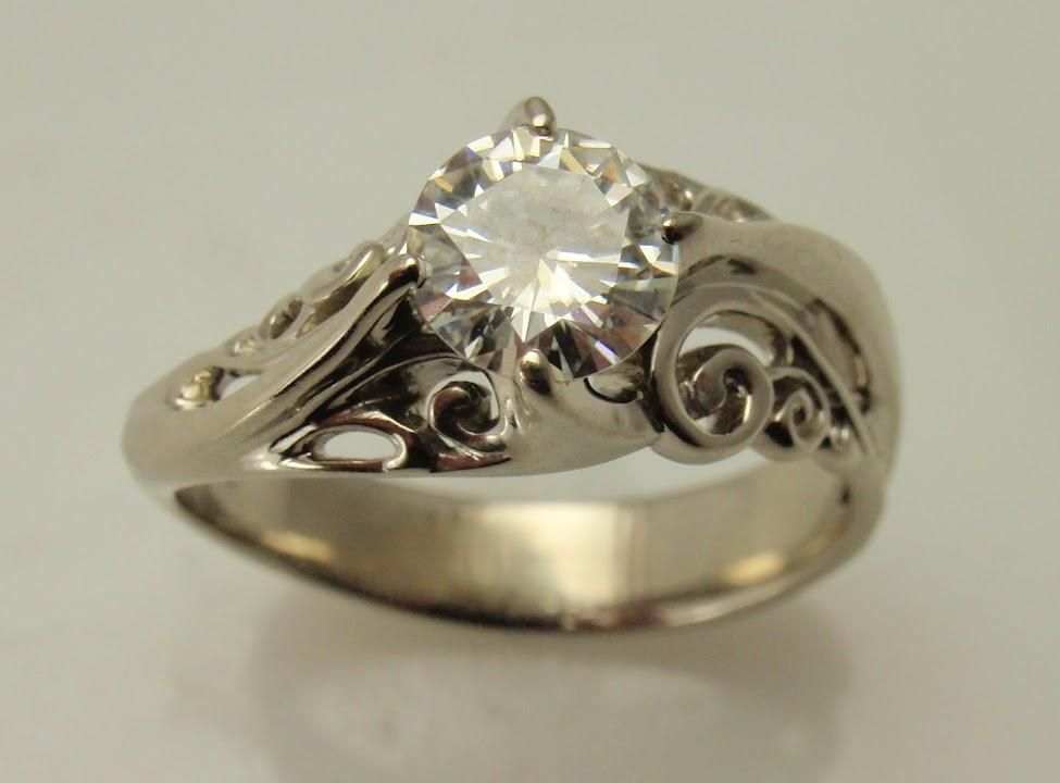 Jewelers Workshop