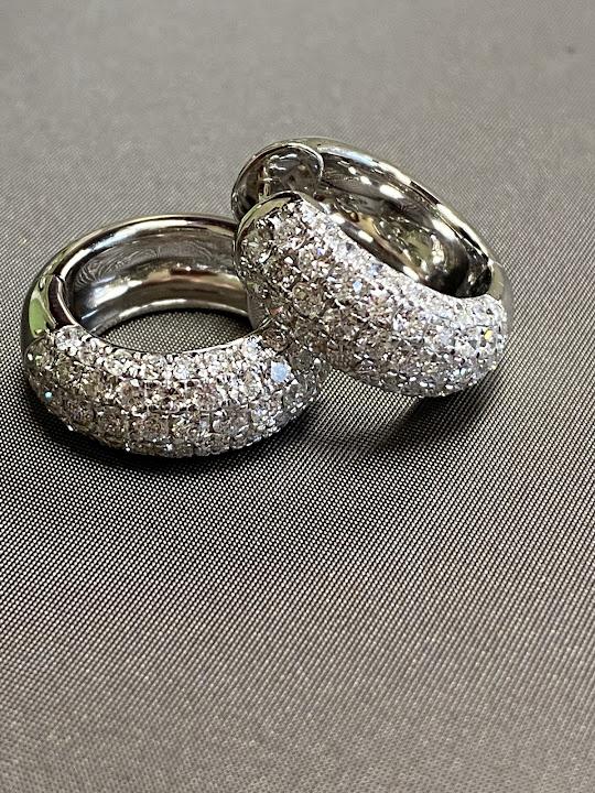 Jewells Fine Jewelry