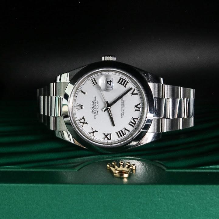 Jewelry Banc